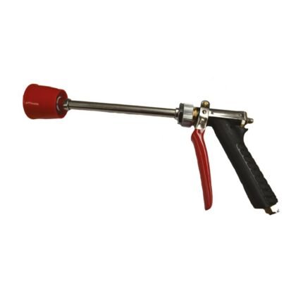Pistola spray de cono (RYC105)