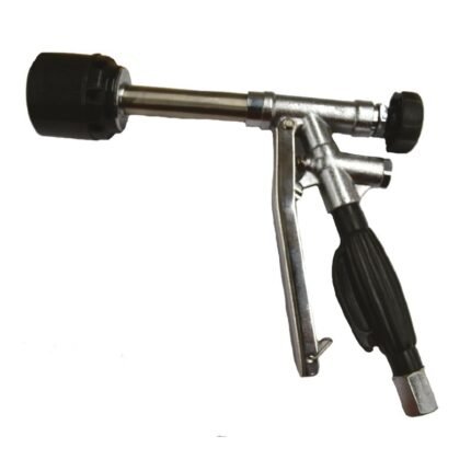 Pistola spray abanico (RYC109)