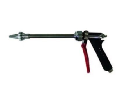 Pistola spray punto para aspersor 1 pzs (SG-301)