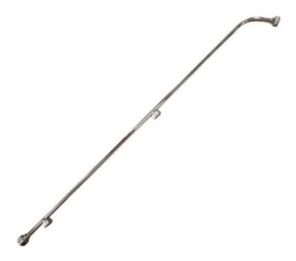 Lanza 3 salidas para aspersor motorizado (SG-503)