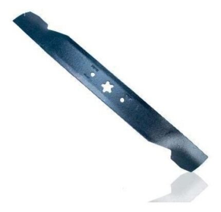 Cuchilla 19 / 2 x 38 pulg. .150 estrella 6 puntas (T942-0610A)