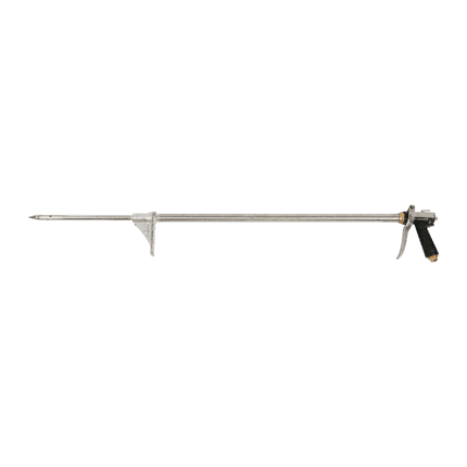 Inyector drench manual (XF-0837)