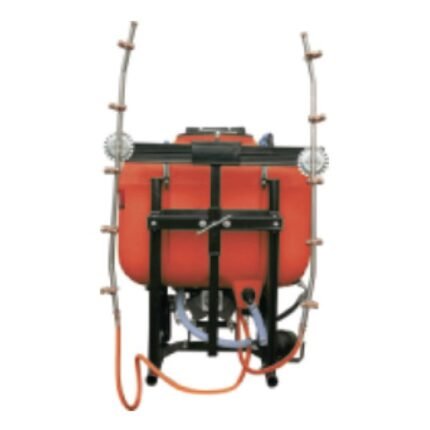 Aspersor 200 lts aguilon 28 pulg y 35hp (XGT12-200)